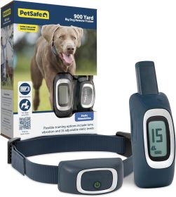 PetSafe Remote Trainer-Collar