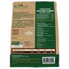 Freeze Dried Cubes for Cats and Dogs 5.3 oz 150 g