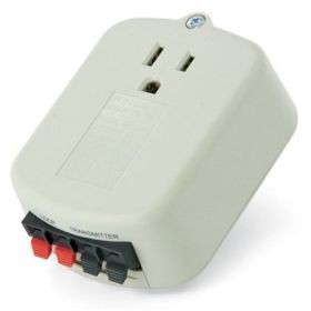 PetSafe In-Ground Pet Fence Lightning Protection