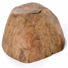 PetSafe Pawz Away Outdoor Pet Barrier Extra Transmitter - Rock