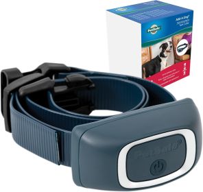 PetSafe Add-A-Dog Receiver Collar (Option: Standard)