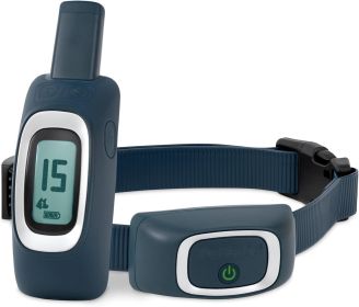 PetSafe Lite Remote Trainer (Option: 600 Yard)