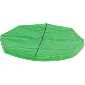 Prevue Pet Products Playpen Mat/Cover (Option: PP-40090)