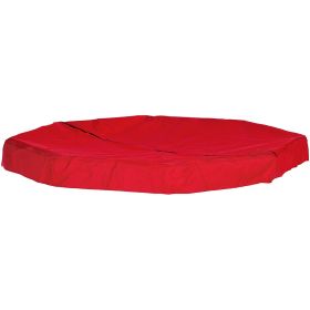 Prevue Pet Products Playpen Mat/Cover (Option: PP-40094)