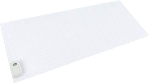 PetSafe ScatMat Indoor Training Mat (Option: Large, 48 in X 20 in)