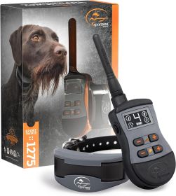 SportDOG Brand SportTrainer (Option: 3/4 Mile)
