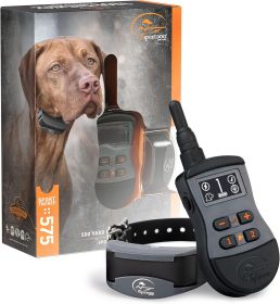 SportDOG Brand SportTrainer (Option: 500 Yard)