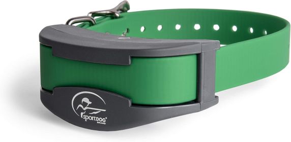 SportDOG Brand Add-A-Dog (Option: SD-1825 X-Series)