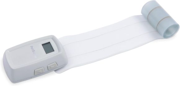 PetSafe ScatMat Indoor Training Mat (Option: Strip, 46 in X 3 in)