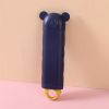 Premium Lint Roller,It can clean up hair on clothes, sofas, and pet hair all at once. With long - lasting stickiness and a wide variety of styles