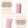 Premium Lint Roller,It can clean up hair on clothes, sofas, and pet hair all at once. With long - lasting stickiness and a wide variety of styles