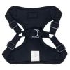 Wrap and Snap Choke Free Dog Harness by Doggie Design - Paradise Nights